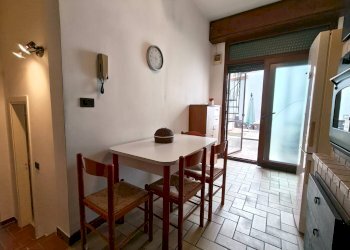 Foto 20 - Casa indipendente Vico Santa Lucia
 
1, Matino - foto 20