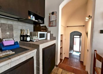 Foto 22 - Casa indipendente Vico Santa Lucia
 
1, Matino - foto 22