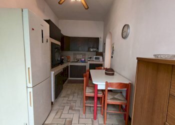 Foto 23 - Casa indipendente Vico Santa Lucia
 
1, Matino - foto 23