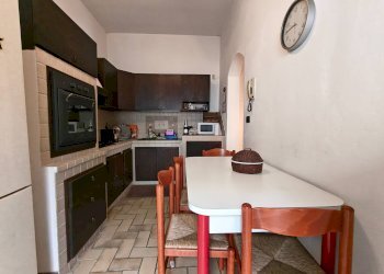 Foto 24 - Casa indipendente Vico Santa Lucia
 
1, Matino - foto 24