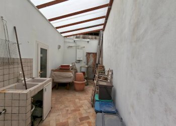 Foto 28 - Casa indipendente Vico Santa Lucia
 
1, Matino - foto 28