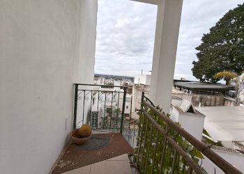 Foto 31 - Casa indipendente Vico Santa Lucia
 
1, Matino - foto 31