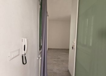 Foto 32 - Casa indipendente Vico Santa Lucia
 
1, Matino - foto 32