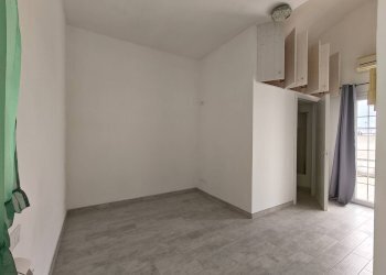 Foto 33 - Casa indipendente Vico Santa Lucia
 
1, Matino - foto 33