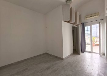 Foto 34 - Casa indipendente Vico Santa Lucia
 
1, Matino - foto 34