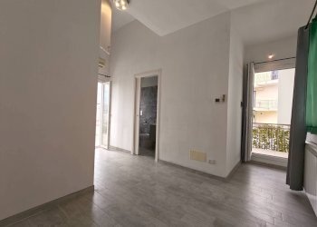 Foto 35 - Casa indipendente Vico Santa Lucia
 
1, Matino - foto 35