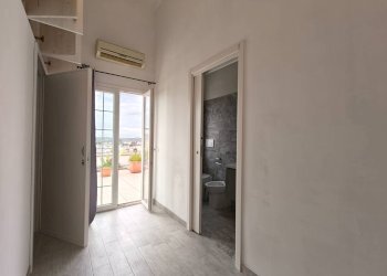 Foto 37 - Casa indipendente Vico Santa Lucia
 
1, Matino - foto 37