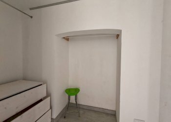 Foto 38 - Casa indipendente Vico Santa Lucia
 
1, Matino - foto 38