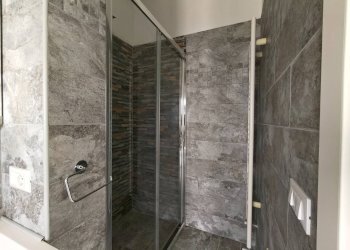 Foto 39 - Casa indipendente Vico Santa Lucia
 
1, Matino - foto 39