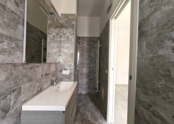 Foto 41 - Casa indipendente Vico Santa Lucia
 
1, Matino - foto 41