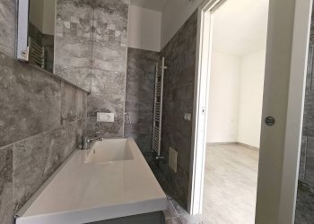 Foto 42 - Casa indipendente Vico Santa Lucia
 
1, Matino - foto 42