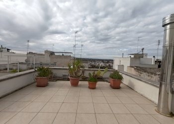 Foto 43 - Casa indipendente Vico Santa Lucia
 
1, Matino - foto 43