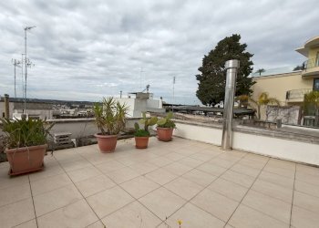 Foto 44 - Casa indipendente Vico Santa Lucia
 
1, Matino - foto 44