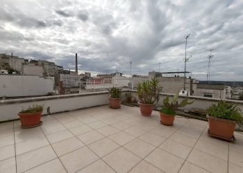 Foto 45 - Casa indipendente Vico Santa Lucia
 
1, Matino - foto 45