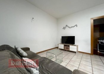 Foto 5 - Quadrilocale PIAZZALE ARTUSI
 
4, Cervia - foto 5