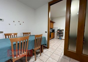 Foto 6 - Quadrilocale PIAZZALE ARTUSI
 
4, Cervia - foto 6