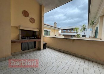 Foto 8 - Quadrilocale PIAZZALE ARTUSI
 
4, Cervia - foto 8