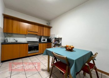 Foto 9 - Quadrilocale PIAZZALE ARTUSI
 
4, Cervia - foto 9