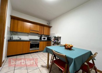 Foto 10 - Quadrilocale PIAZZALE ARTUSI
 
4, Cervia - foto 10