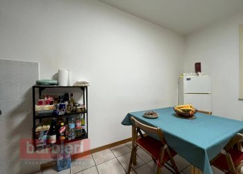 Foto 11 - Quadrilocale PIAZZALE ARTUSI
 
4, Cervia - foto 11