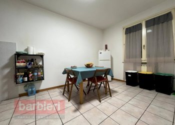 Foto 12 - Quadrilocale PIAZZALE ARTUSI
 
4, Cervia - foto 12