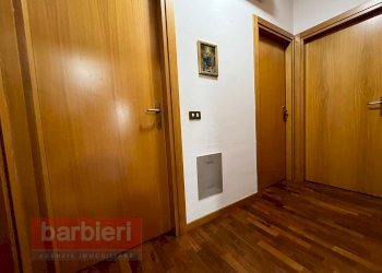 Foto 13 - Quadrilocale PIAZZALE ARTUSI
 
4, Cervia - foto 13