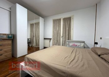 Foto 14 - Quadrilocale PIAZZALE ARTUSI
 
4, Cervia - foto 14