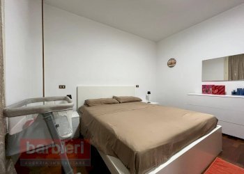 Foto 15 - Quadrilocale PIAZZALE ARTUSI
 
4, Cervia - foto 15