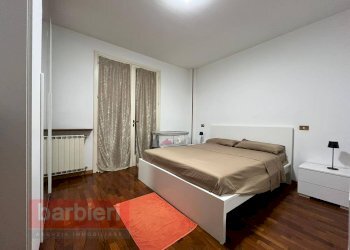 Foto 16 - Quadrilocale PIAZZALE ARTUSI
 
4, Cervia - foto 16