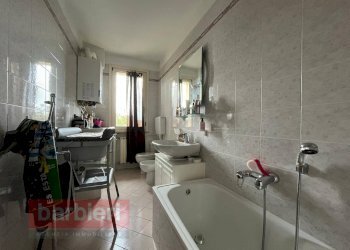 Foto 17 - Quadrilocale PIAZZALE ARTUSI
 
4, Cervia - foto 17