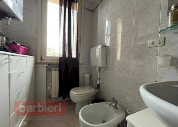 Foto 18 - Quadrilocale PIAZZALE ARTUSI
 
4, Cervia - foto 18