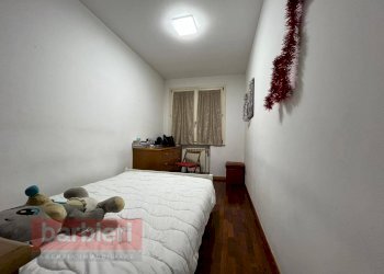 Foto 20 - Quadrilocale PIAZZALE ARTUSI
 
4, Cervia - foto 20