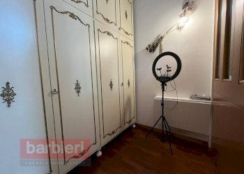 Foto 21 - Quadrilocale PIAZZALE ARTUSI
 
4, Cervia - foto 21