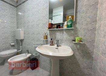 Foto 22 - Quadrilocale PIAZZALE ARTUSI
 
4, Cervia - foto 22