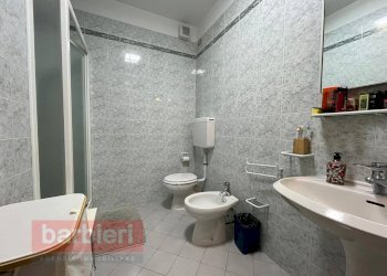 Foto 23 - Quadrilocale PIAZZALE ARTUSI
 
4, Cervia - foto 23