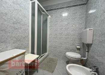 Foto 24 - Quadrilocale PIAZZALE ARTUSI
 
4, Cervia - foto 24