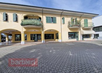 Foto 2 - Quadrilocale PIAZZALE ARTUSI
 
4, Cervia - foto 2