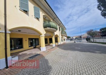 Foto 3 - Quadrilocale PIAZZALE ARTUSI
 
4, Cervia - foto 3