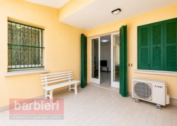 Foto 4 - Quadrilocale PIAZZALE ARTUSI
 
4, Cervia - foto 4