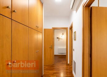 Foto 5 - Quadrilocale PIAZZALE ARTUSI
 
4, Cervia - foto 5