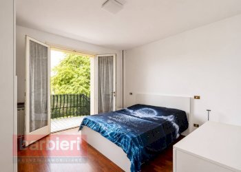 Foto 12 - Quadrilocale PIAZZALE ARTUSI
 
4, Cervia - foto 12