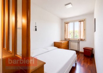 Foto 13 - Quadrilocale PIAZZALE ARTUSI
 
4, Cervia - foto 13