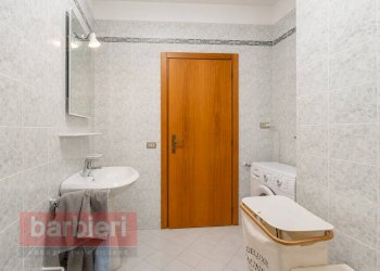 Foto 14 - Quadrilocale PIAZZALE ARTUSI
 
4, Cervia - foto 14