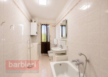 Foto 15 - Quadrilocale PIAZZALE ARTUSI
 
4, Cervia - foto 15