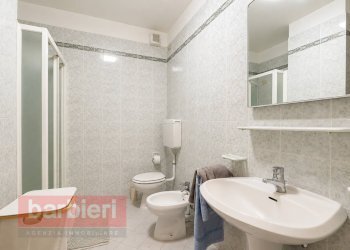 Foto 17 - Quadrilocale PIAZZALE ARTUSI
 
4, Cervia - foto 17