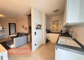 Foto 1 - Trilocale via bova
 
3, Cervia - foto 1