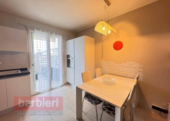 Foto 2 - Trilocale via bova
 
3, Cervia - foto 2