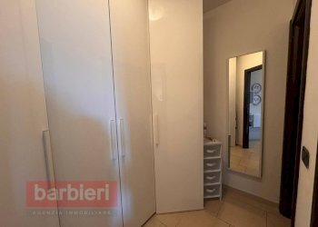 Foto 4 - Trilocale via bova
 
3, Cervia - foto 4