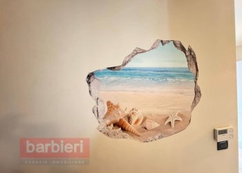 Foto 5 - Trilocale via bova
 
3, Cervia - foto 5