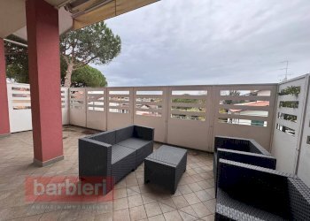 Foto 7 - Trilocale via bova
 
3, Cervia - foto 7